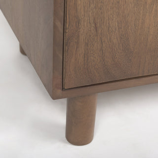 Mercana Astrid 69942 Brown Furniture Alternative Image