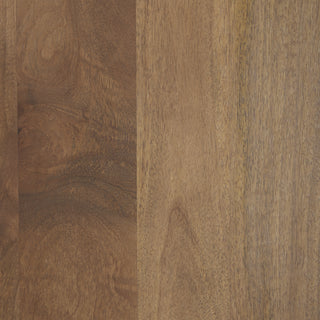 Mercana Astrid 69942 Brown Furniture Swatch Image