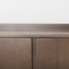 Mercana Lillie 69943 Brown Furniture Alternative Image
