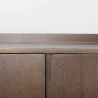 Mercana Lillie 69943 Brown Furniture Alternative Image