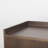 Mercana Lillie 69943 Brown Furniture Alternative Image