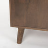 Mercana Lillie 69943 Brown Furniture Alternative Image