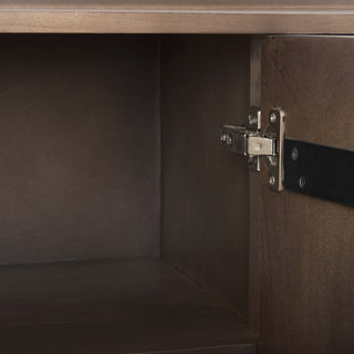 Mercana Lillie 69943 Brown Furniture Alternative Image
