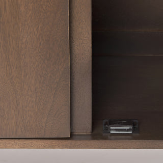 Mercana Lillie 69943 Brown Furniture Alternative Image