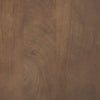 Mercana Lillie 69943 Brown Furniture Swatch Image