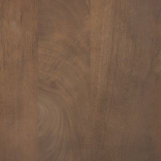Mercana Lillie 69943 Brown Furniture Swatch Image
