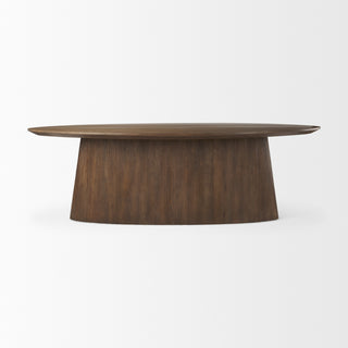 Mercana Lance 69961-AB Brown Furniture Alternative Image