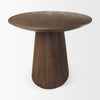 Mercana Lance 69961-AB Brown Furniture Alternative Image