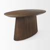 Mercana Lance 69961-AB Brown Furniture Alternative Image