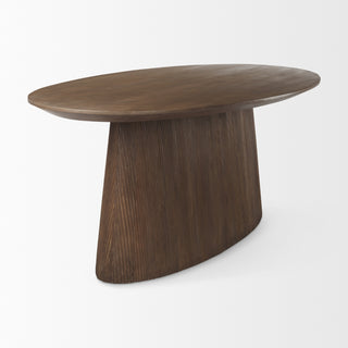 Mercana Lance 69961-AB Brown Furniture Alternative Image