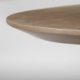 Mercana Lance 69961-AB Brown Furniture Alternative Image