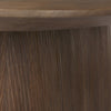 Mercana Lance 69961-AB Brown Furniture Alternative Image