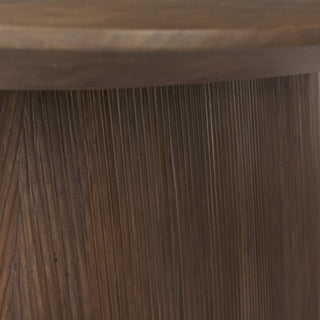 Mercana Lance 69961-AB Brown Furniture Alternative Image