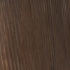 Mercana Lance 69961-AB Brown Furniture Alternative Image