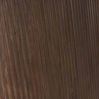 Mercana Lance 69961-AB Brown Furniture Alternative Image