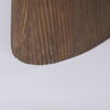 Mercana Lance 69961-AB Brown Furniture Alternative Image