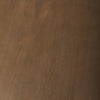 Mercana Lance 69961-AB Brown Furniture Swatch Image