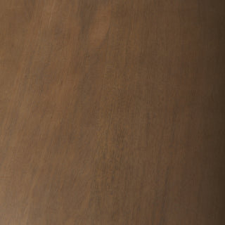 Mercana Lance 69961-AB Brown Furniture Swatch Image