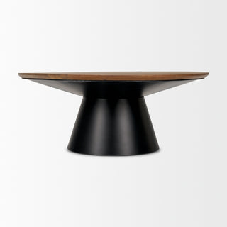 Mercana Mitchell 69907-AB Brown Furniture Alternative Image