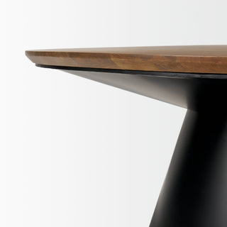 Mercana Mitchell 69907-AB Brown Furniture Alternative Image