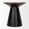 Mercana Mitchell 69908 Brown Furniture Alternative Image