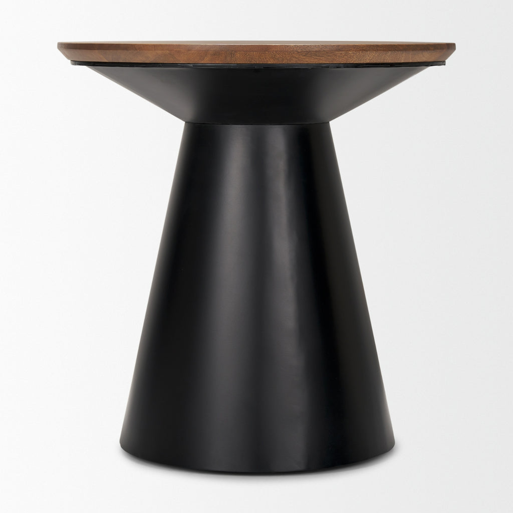 Mercana Mitchell 69908 Brown Furniture Alternative Image