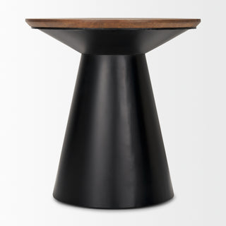 Mercana Mitchell 69908 Brown Furniture Alternative Image