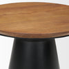 Mercana Mitchell 69908 Brown Furniture Alternative Image