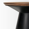 Mercana Mitchell 69908 Brown Furniture Alternative Image