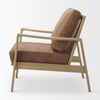 Mercana Raeleigh 69988 Tan Furniture Alternative Image