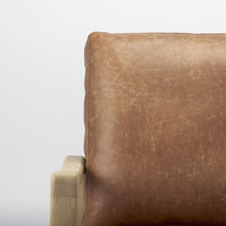 Mercana Raeleigh 69988 Tan Furniture Alternative Image
