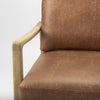Mercana Raeleigh 69988 Tan Furniture Alternative Image
