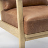 Mercana Raeleigh 69988 Tan Furniture Alternative Image