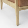 Mercana Raeleigh 69988 Tan Furniture Alternative Image