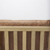 Mercana Raeleigh 69988 Tan Furniture Alternative Image