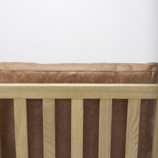 Mercana Raeleigh 69988 Tan Furniture Alternative Image
