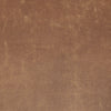Mercana Raeleigh 69988 Tan Furniture Swatch Image