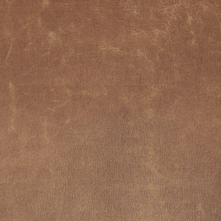 Mercana Raeleigh 69988 Tan Furniture Swatch Image
