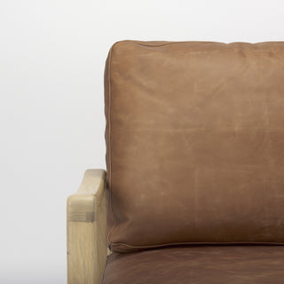 Mercana Raeleigh 69989 Tan Furniture Alternative Image