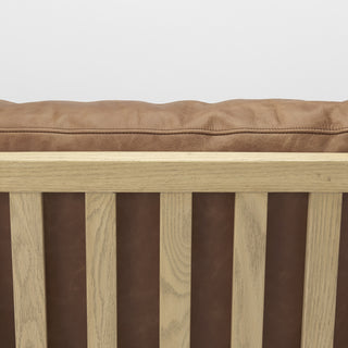 Mercana Raeleigh 69989 Tan Furniture Alternative Image