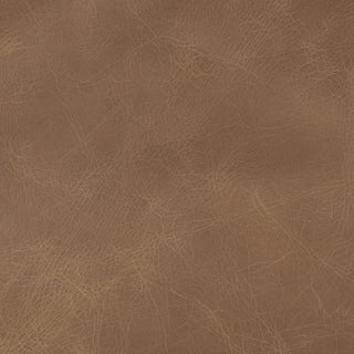 Mercana Raeleigh 69989 Tan Furniture Swatch Image