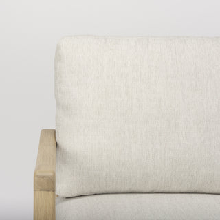 Mercana Raeleigh 69990 Cream Furniture Alternative Image