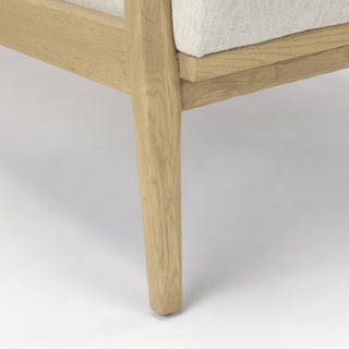Mercana Raeleigh 69990 Cream Furniture Alternative Image