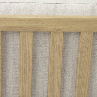 Mercana Raeleigh 69990 Cream Furniture Alternative Image