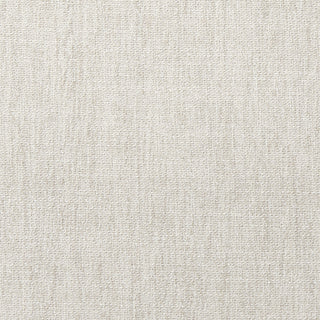 Mercana Raeleigh 69990 Cream Furniture Swatch Image