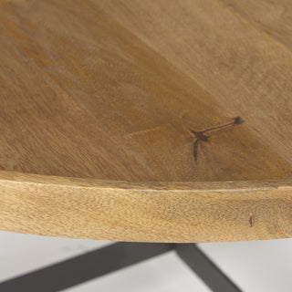 Mercana Marquisa 70062 Brown Furniture Alternative Image