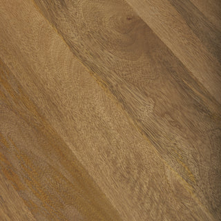 Mercana Marquisa 70062 Brown Furniture Swatch Image
