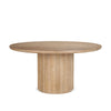Mercana Terra 69874-AB Brown Furniture main image