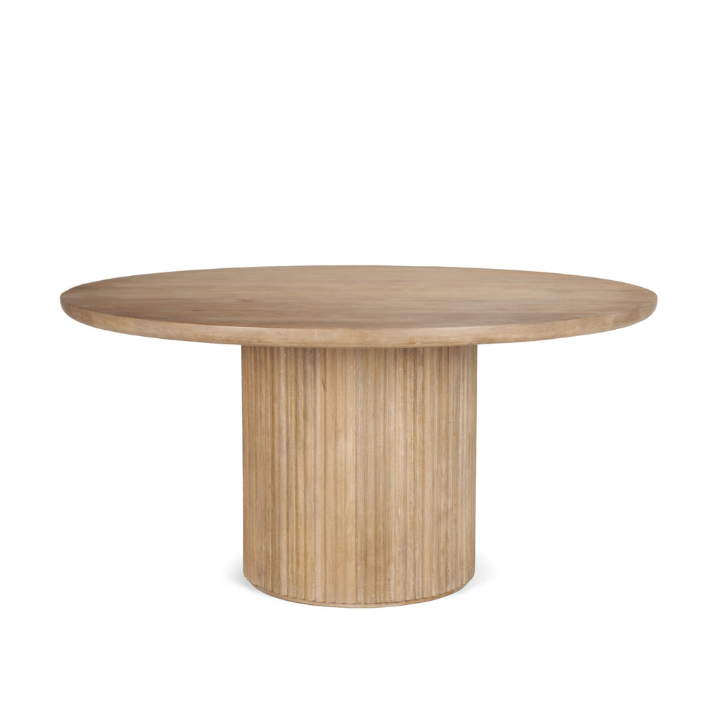 Mercana Terra 69874-AB Brown Furniture main image