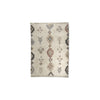 Mercana Carla 69763 Beige Area Rug main image